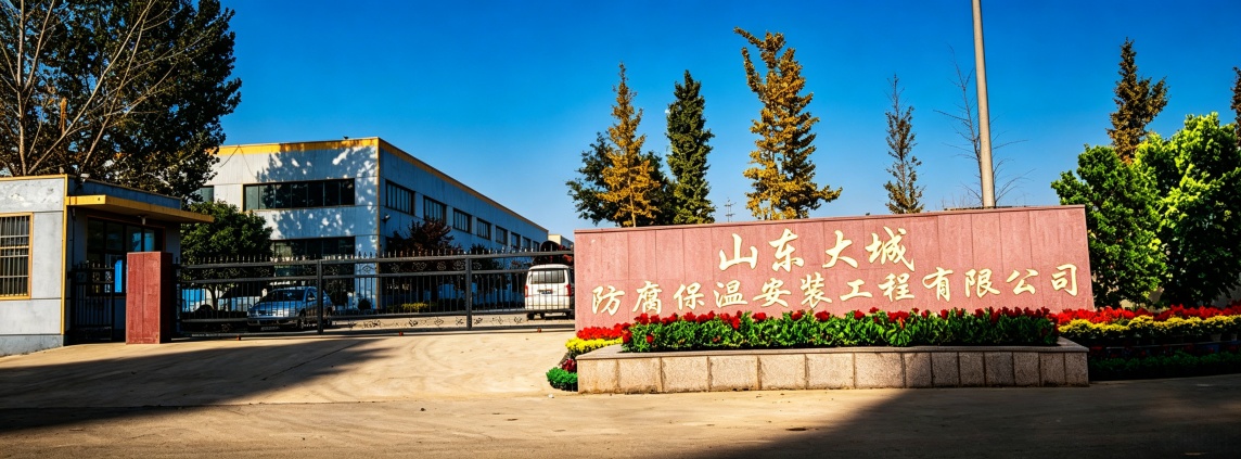 麟游聚氨酯保温管生产厂家